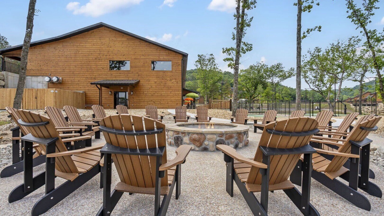 Photo of Patio Balcony in Hollister