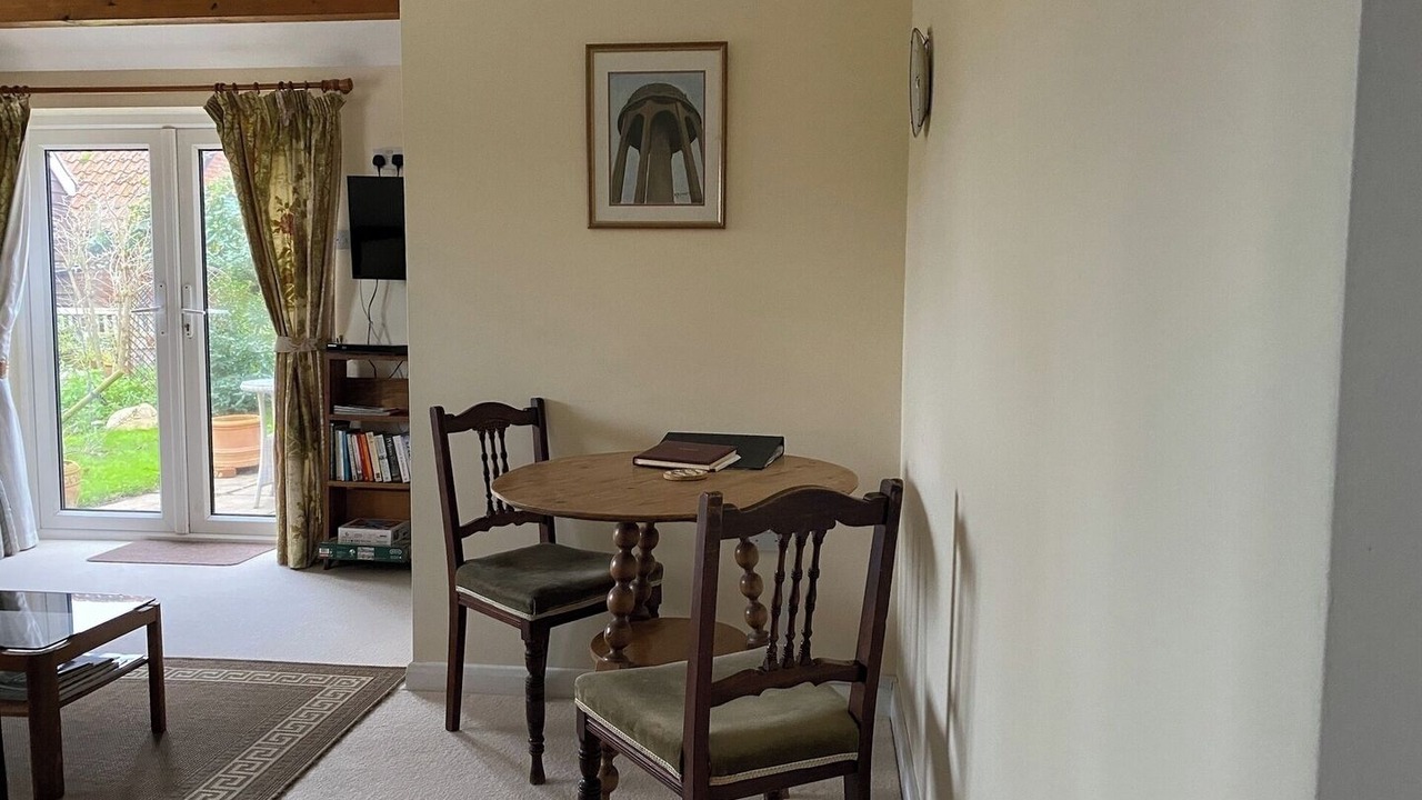 Photo of Others in Wenhaston