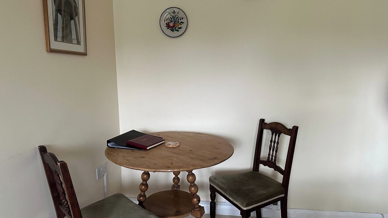 Photo of Others in Wenhaston