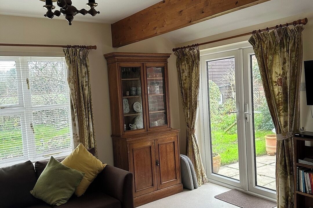 Photo of Livingroom in Wenhaston