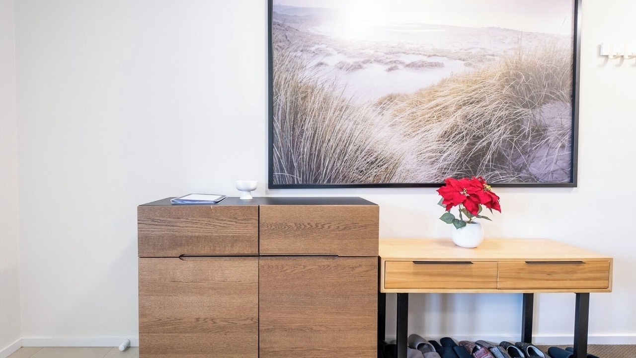 Photo of Others in Marsden Park