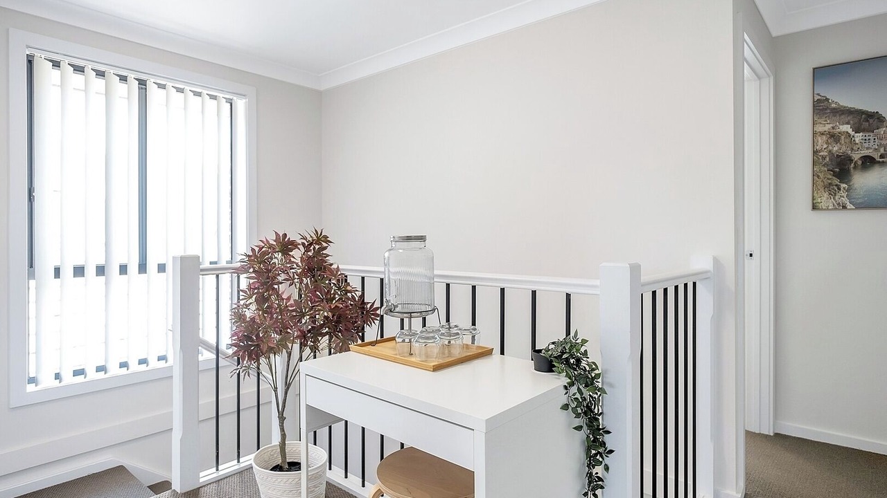 Photo of Others in Marsden Park