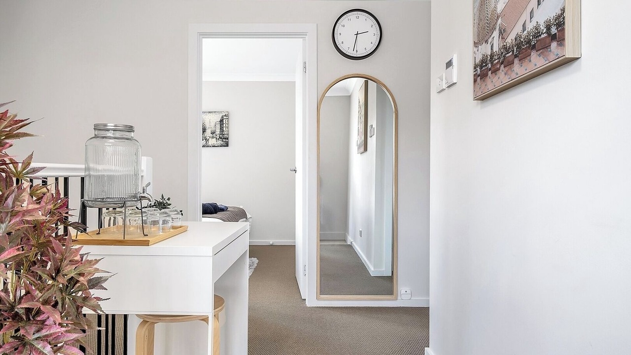 Photo of Others in Marsden Park