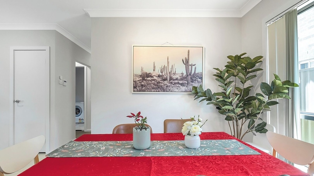 Photo of Others in Marsden Park