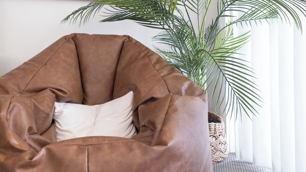 Photo of Others in Marsden Park