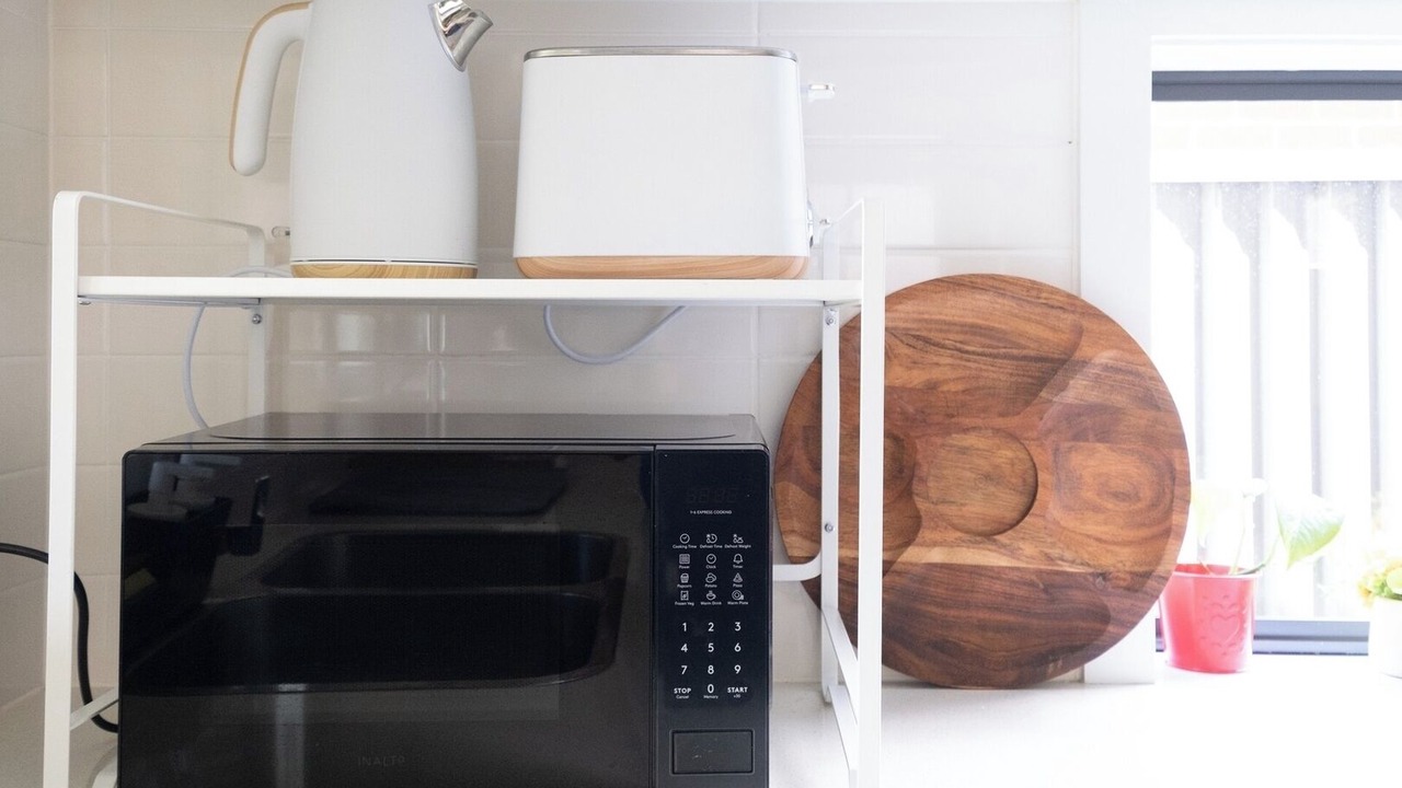 Photo of Others in Marsden Park