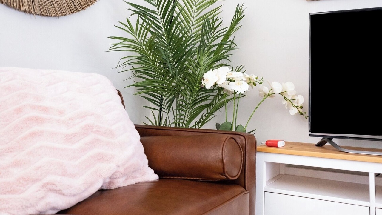 Photo of Livingroom in Marsden Park