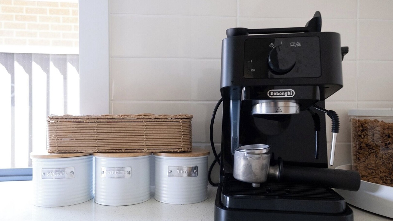 Photo of Others in Marsden Park