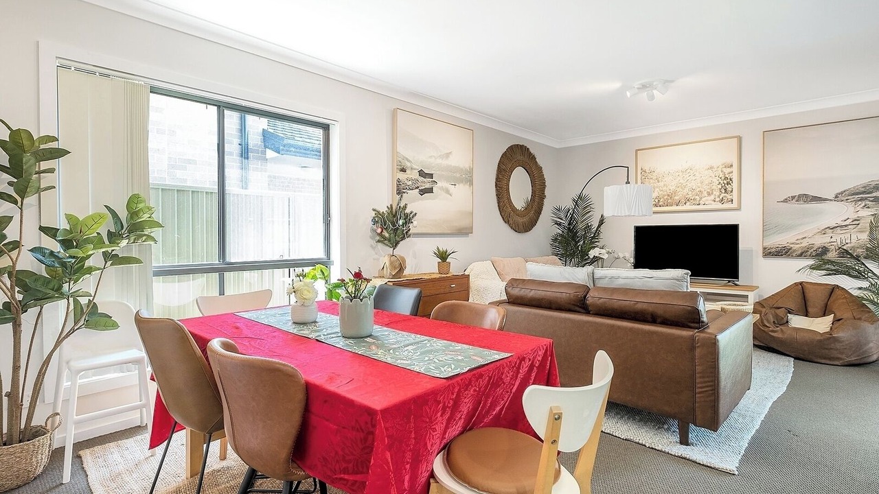 Photo of Others in Marsden Park