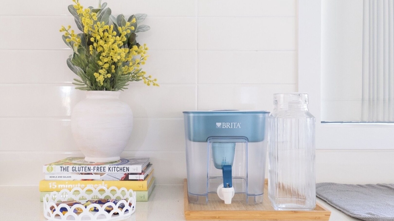 Photo of Others in Marsden Park