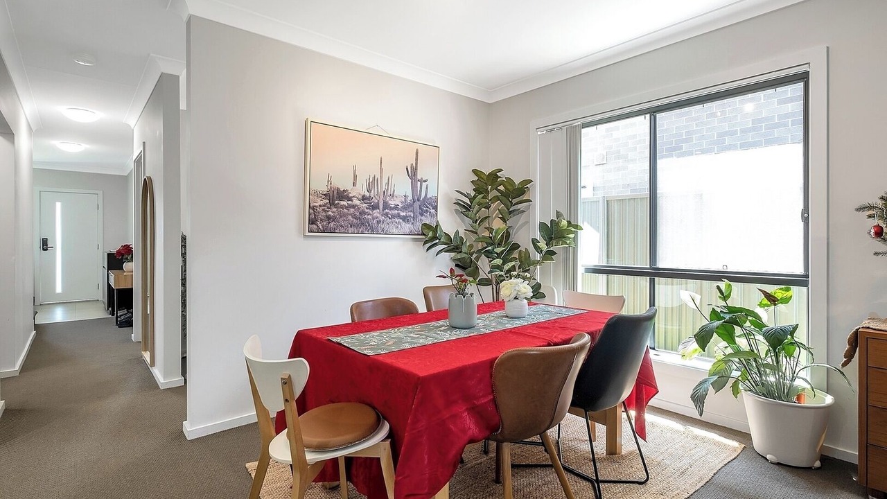 Photo of Others in Marsden Park