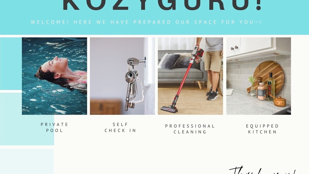 Photo of Others in Macquarie Park