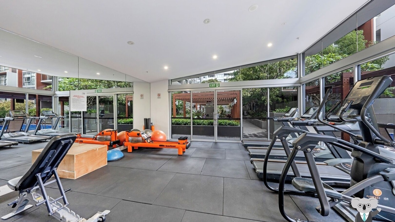 Photo of Others in Macquarie Park