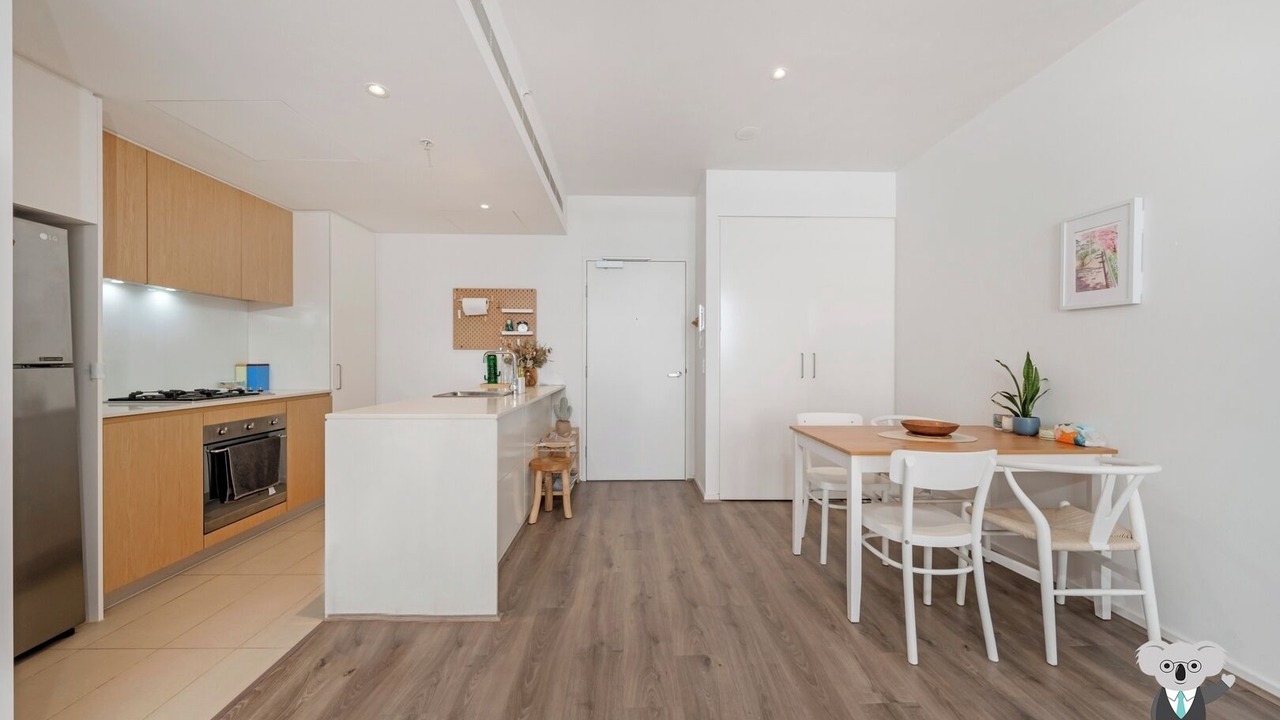 Photo of Others in Macquarie Park