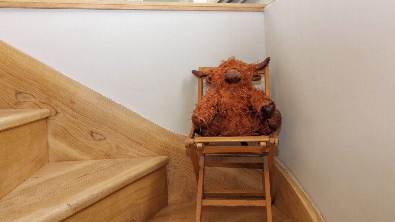 Photo of Others in Oxton