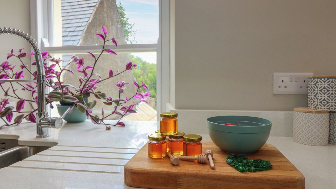 Photo of Others in Oxton