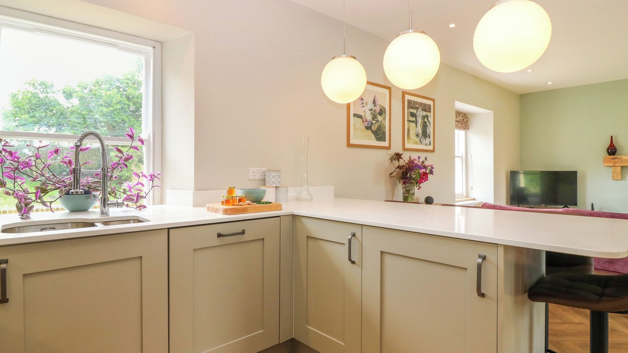 Photo of Others in Oxton