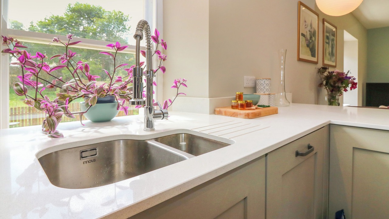 Photo of Others in Oxton