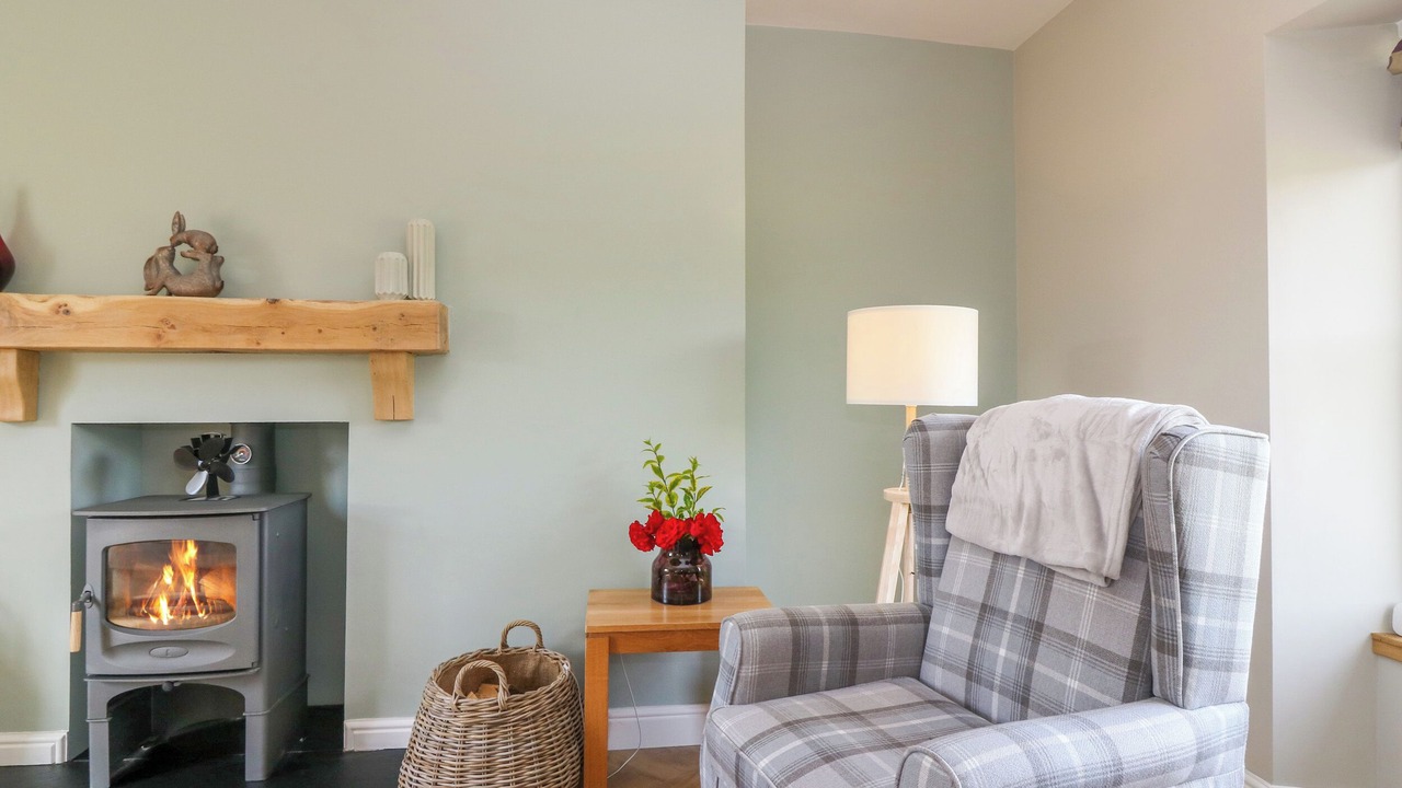 Photo of Others in Oxton