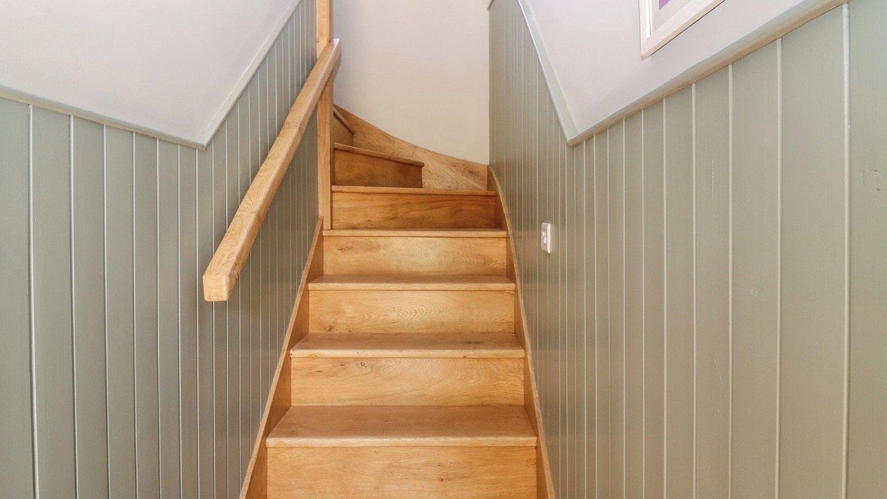 Photo of Others in Oxton