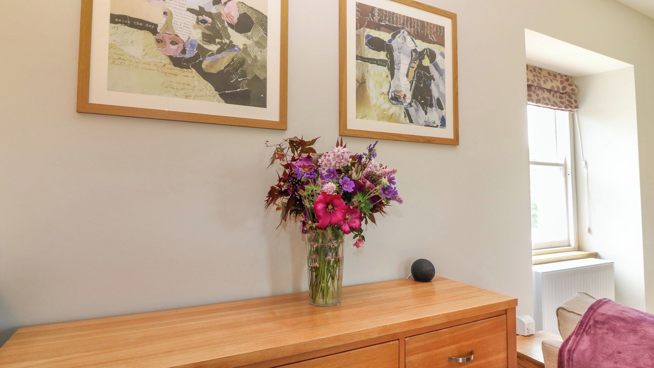 Photo of Others in Oxton