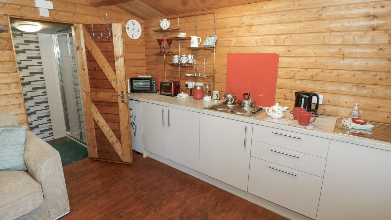 Photo of Others in Shrewley