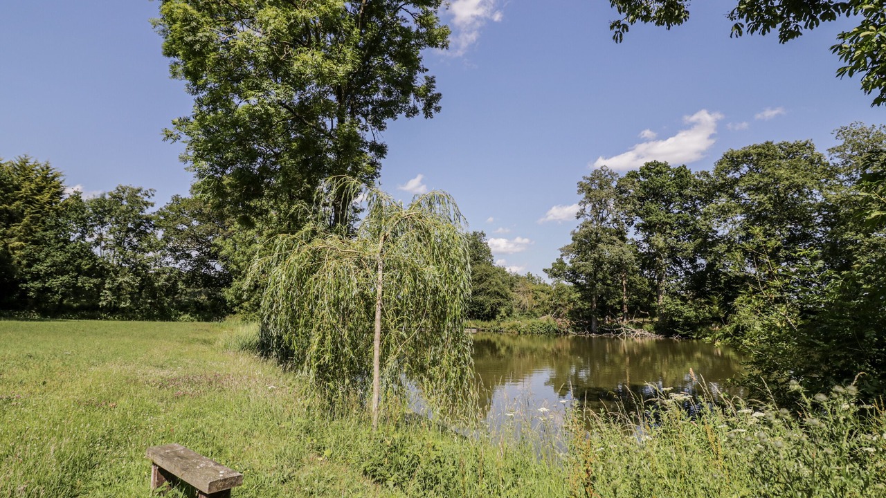 Photo of Others in Shrewley