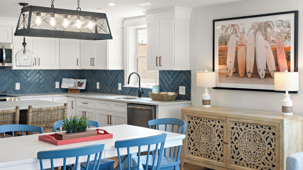 Photo of Others in Salisbury Beach