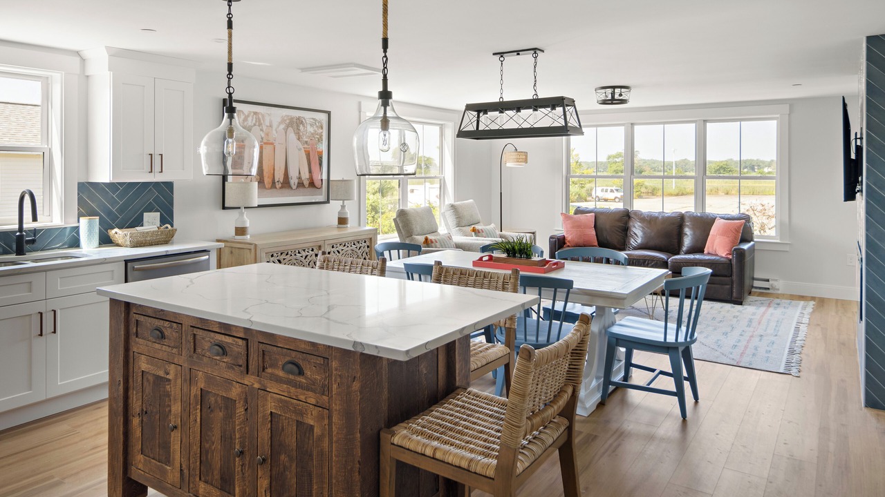 Photo of Others in Salisbury Beach