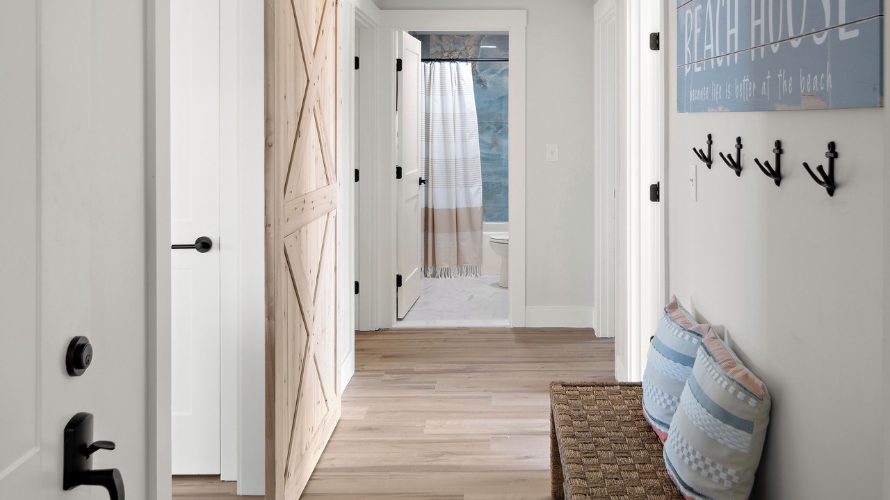 Photo of Others in Salisbury Beach