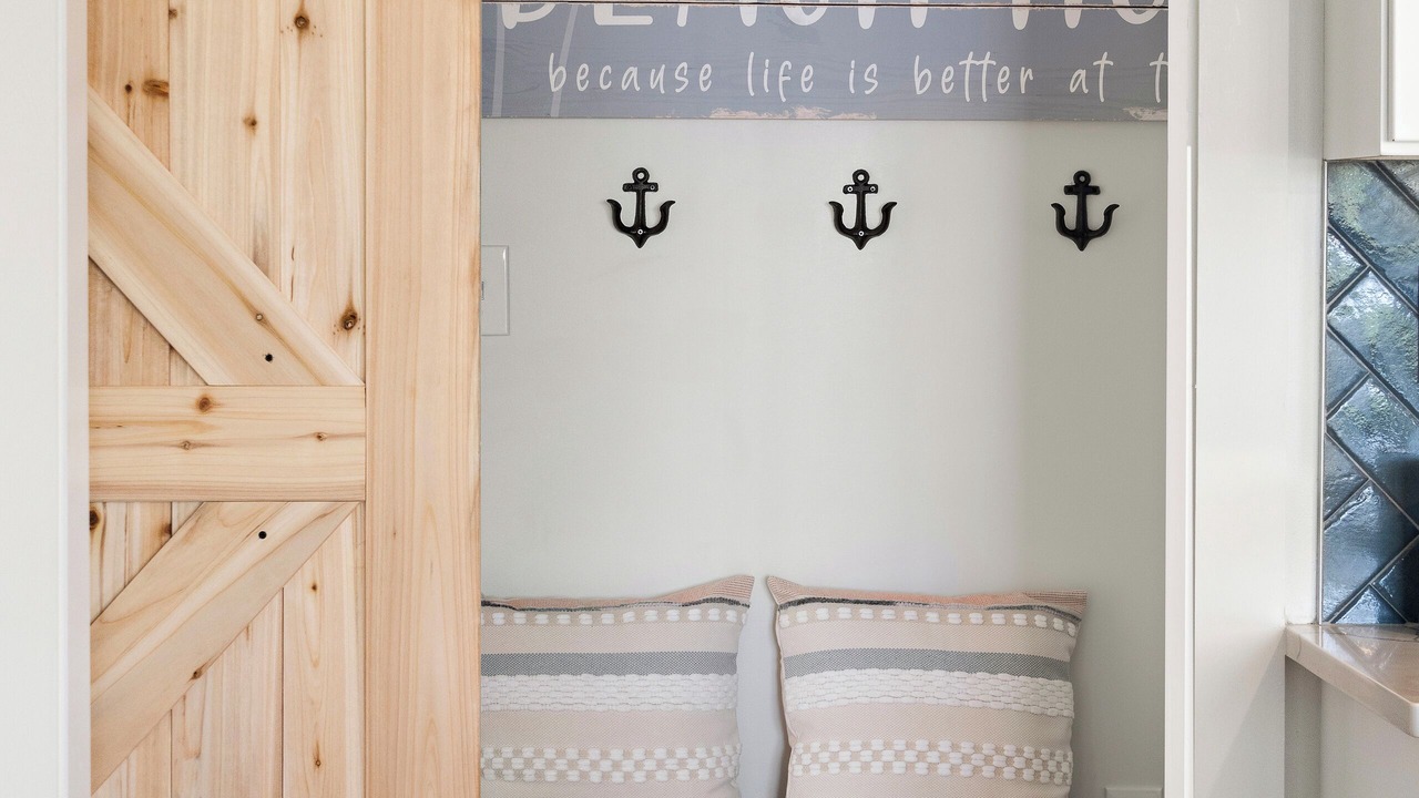 Photo of Others in Salisbury Beach