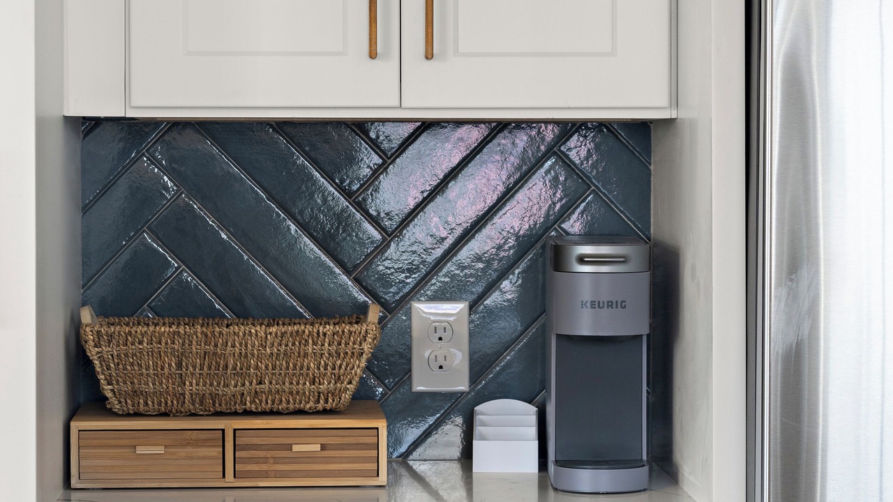 Photo of Others in Salisbury Beach