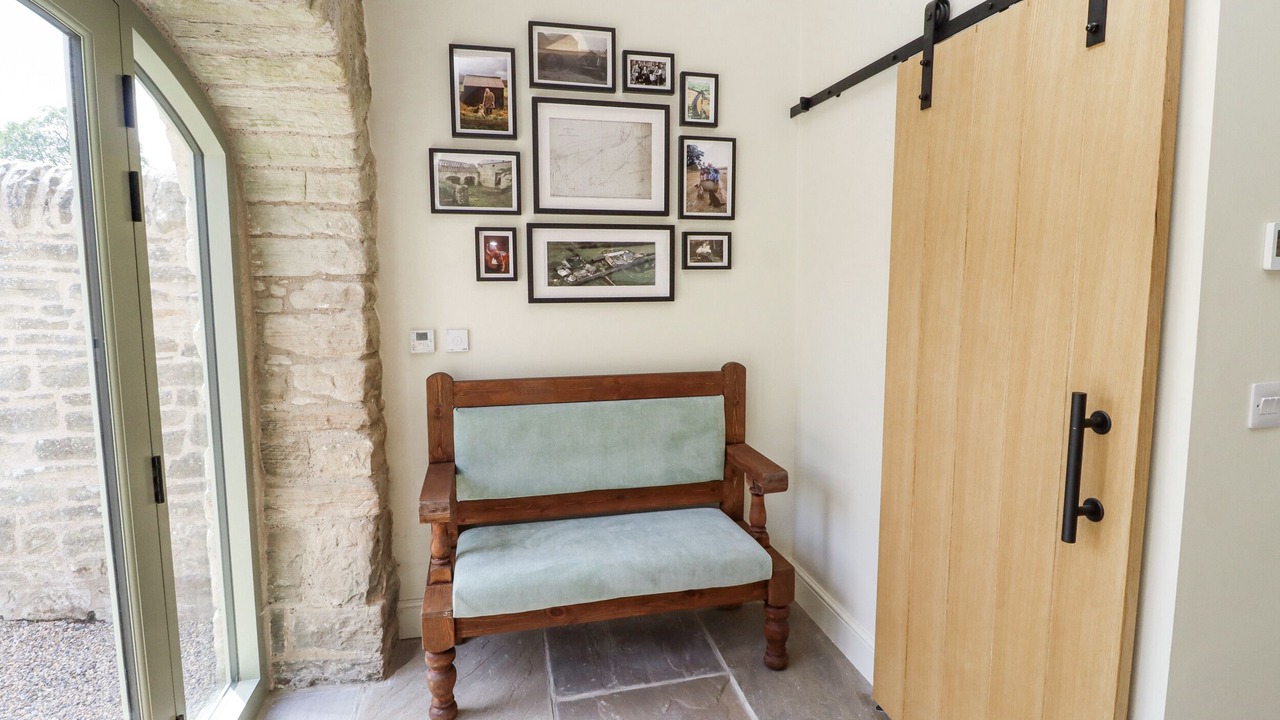 Photo of Others in Low Brunton