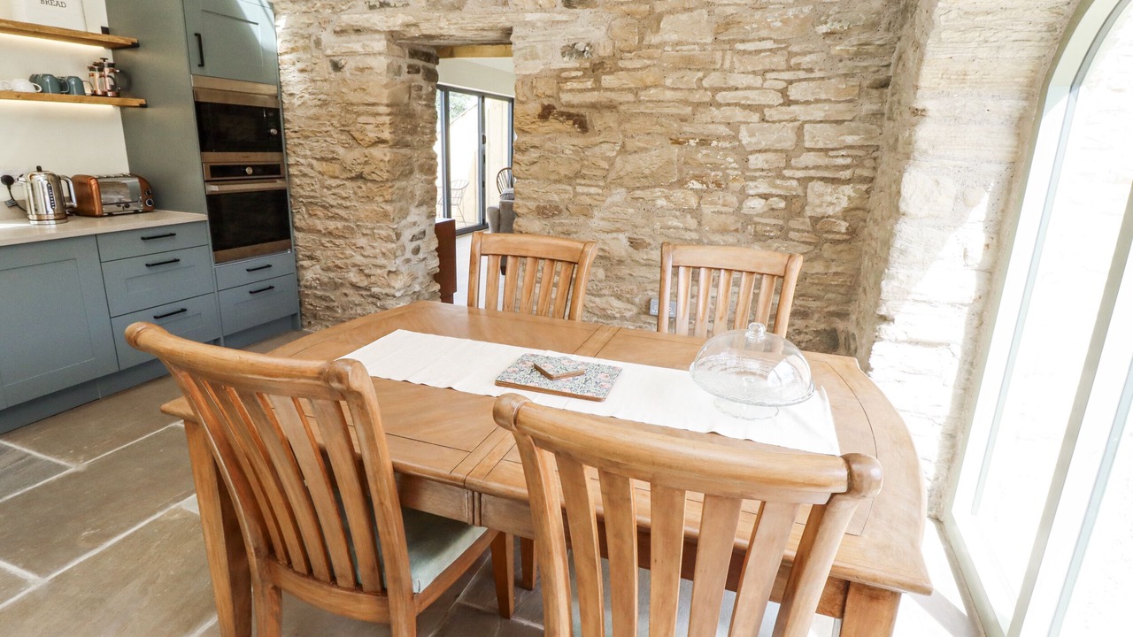 Photo of Others in Low Brunton