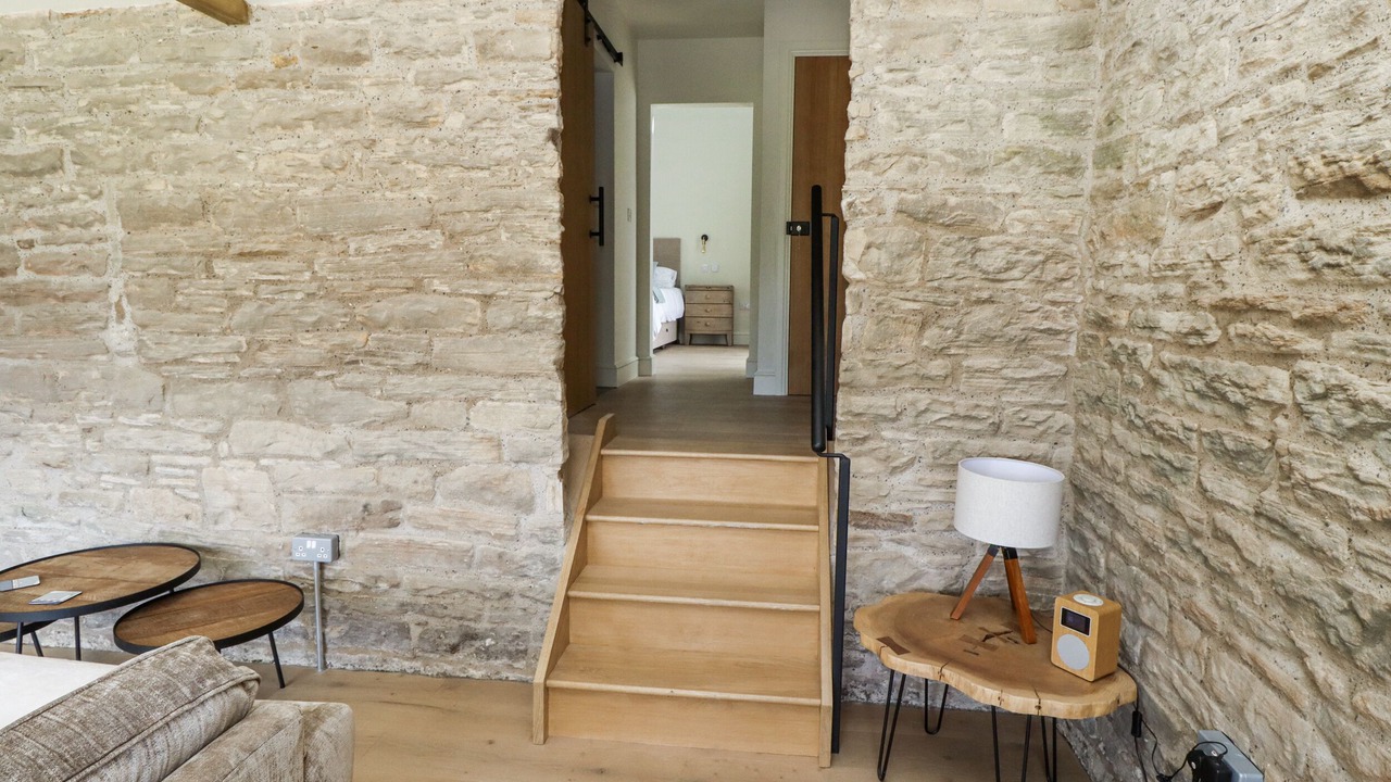 Photo of Others in Low Brunton