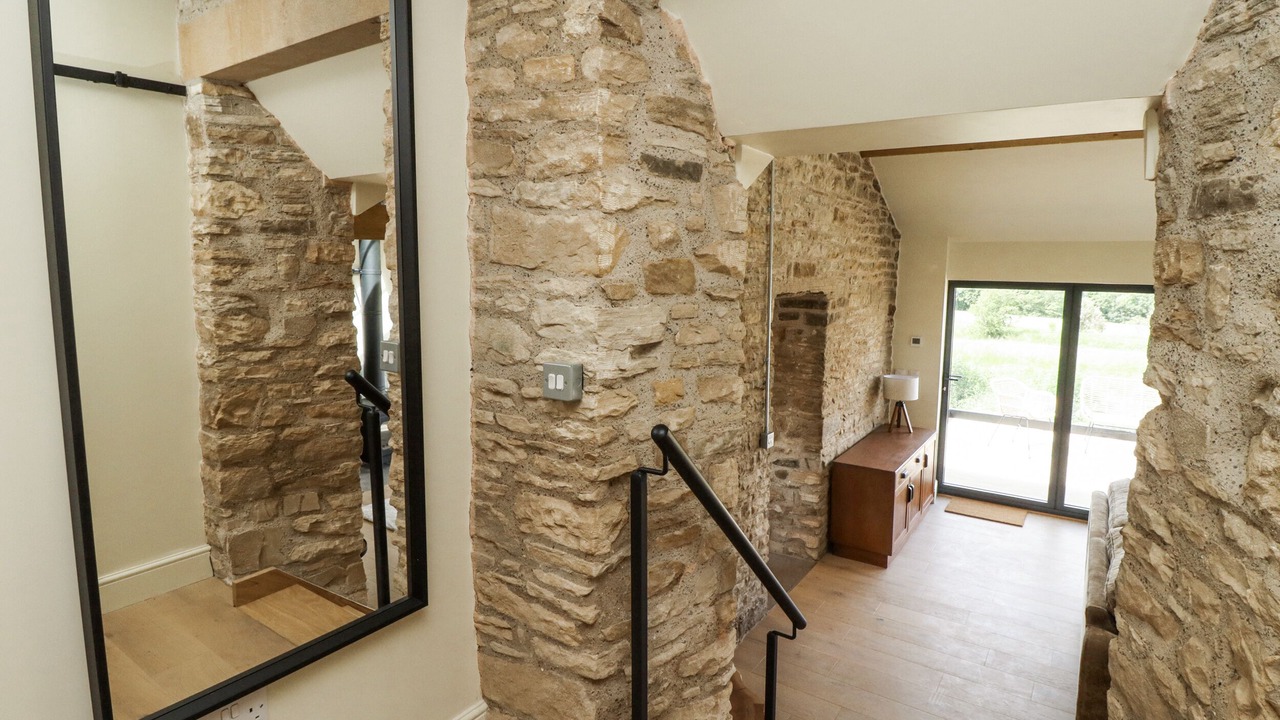 Photo of Others in Low Brunton