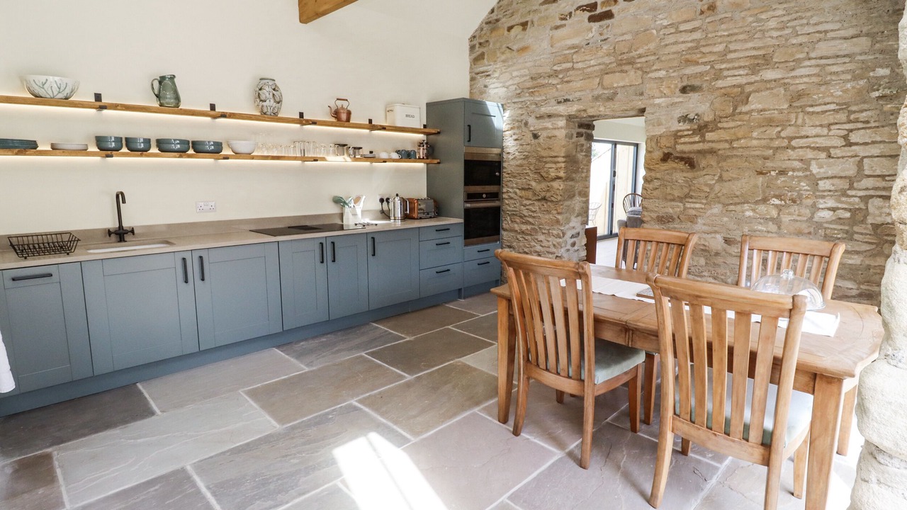 Photo of Others in Low Brunton