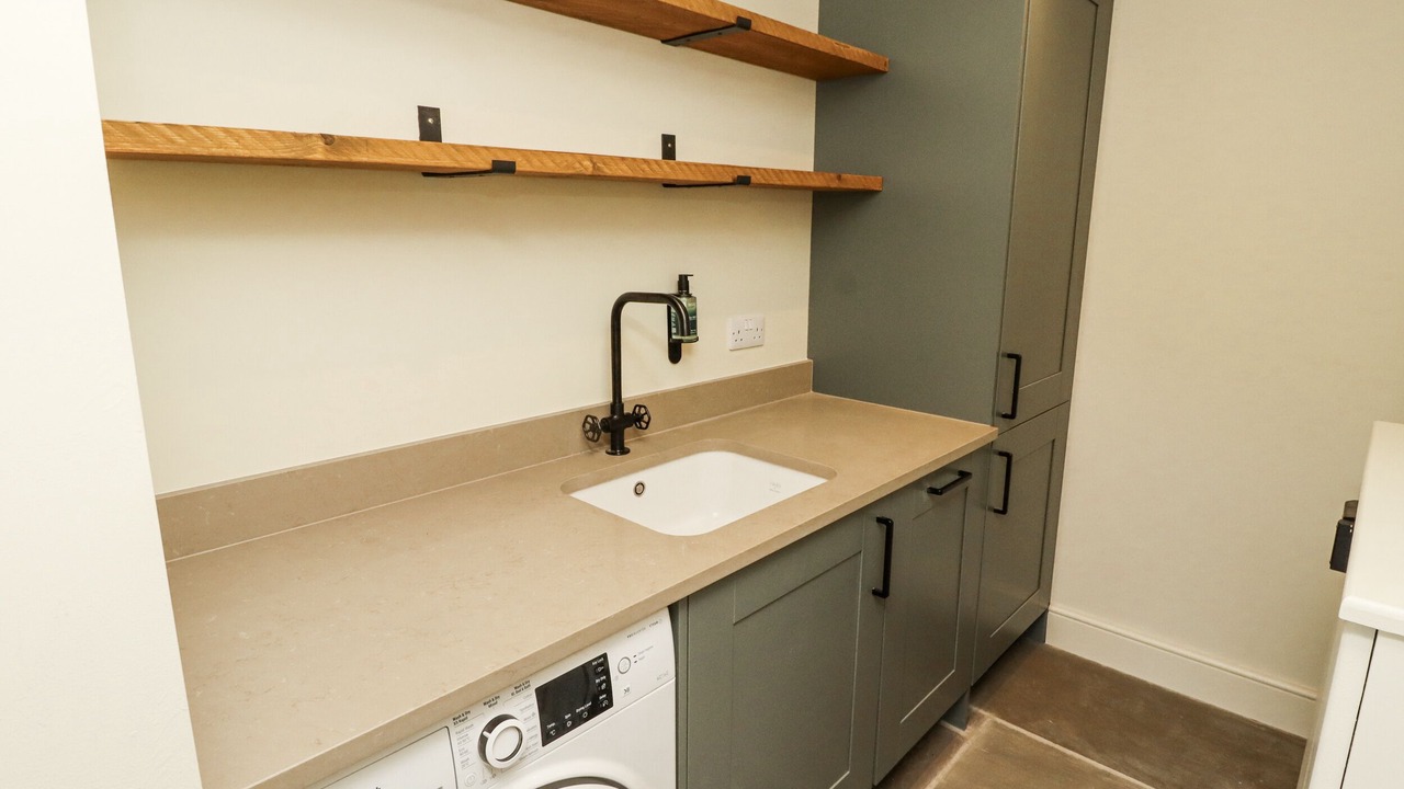 Photo of Others in Low Brunton