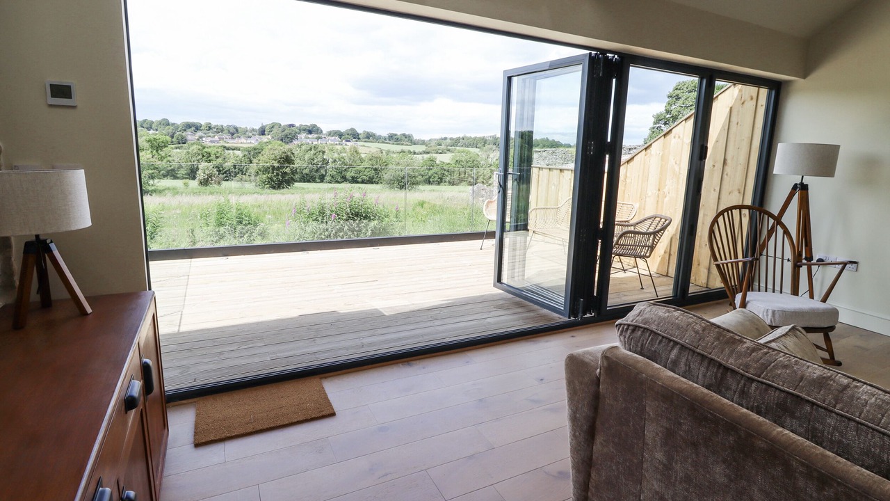 Photo of Others in Low Brunton