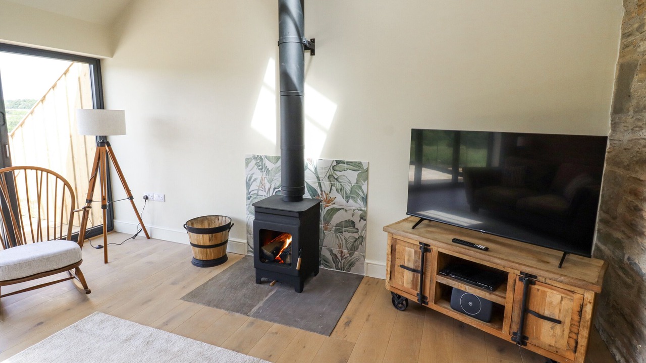 Photo of Others in Low Brunton