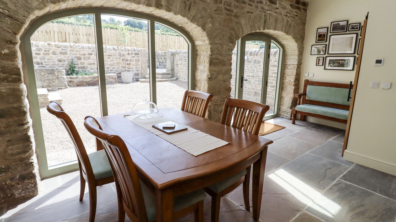 Photo of Others in Low Brunton