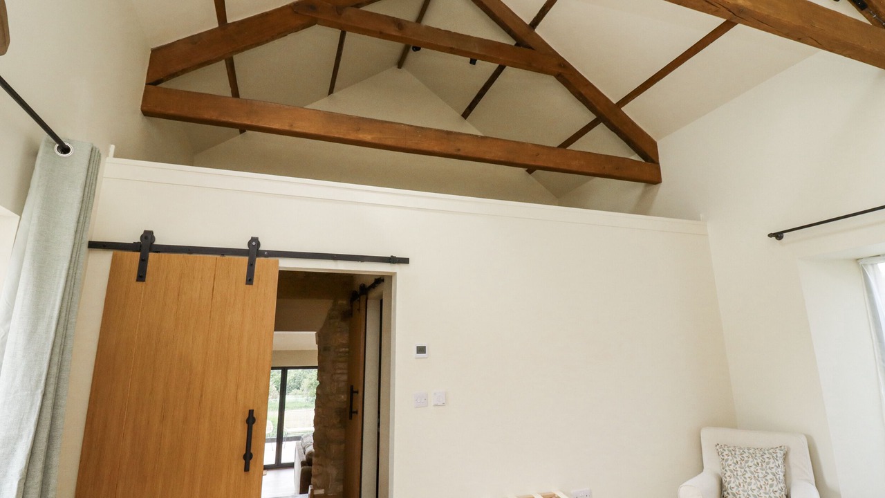 Photo of Others in Low Brunton