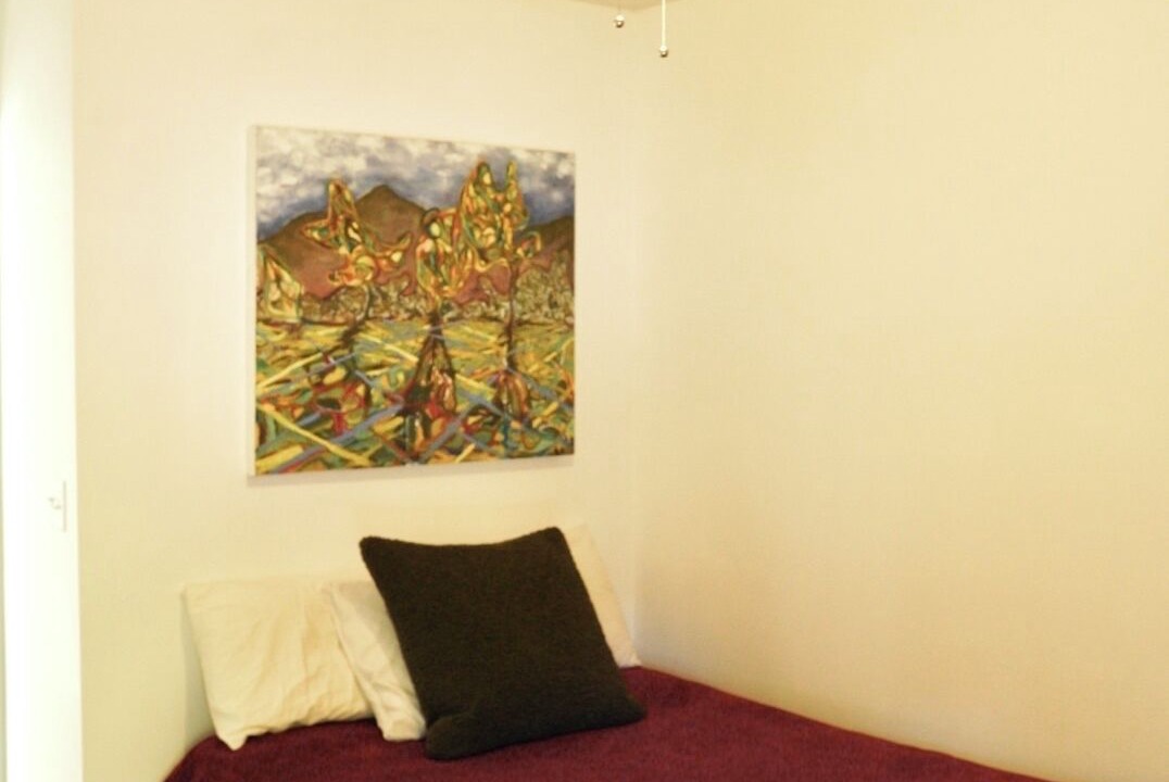 Photo of Bedroom in St. Albans