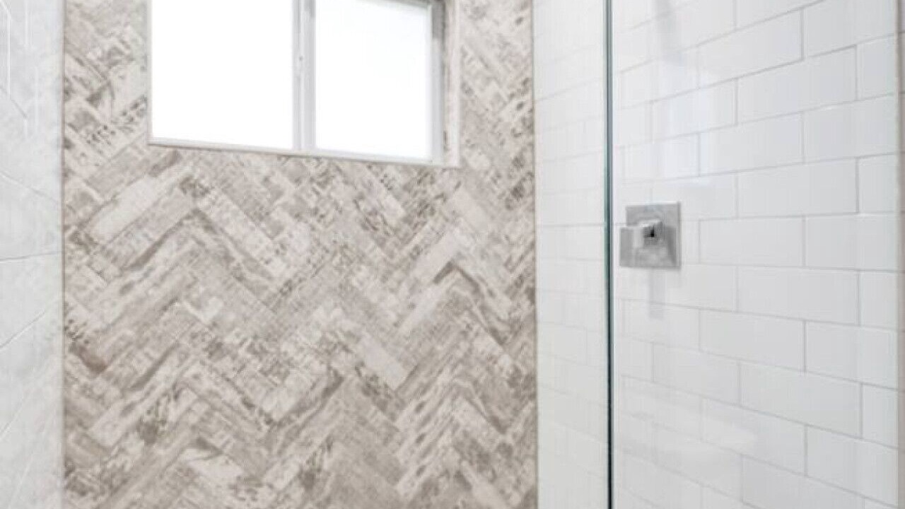 Photo of Bathroom in Wilton Manors