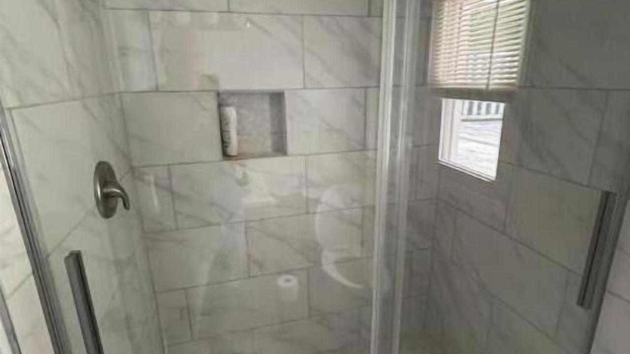 Photo of Bathroom in Sutherlin