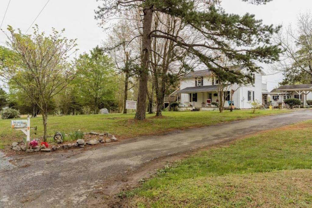Photo of Outdoor in Sutherlin