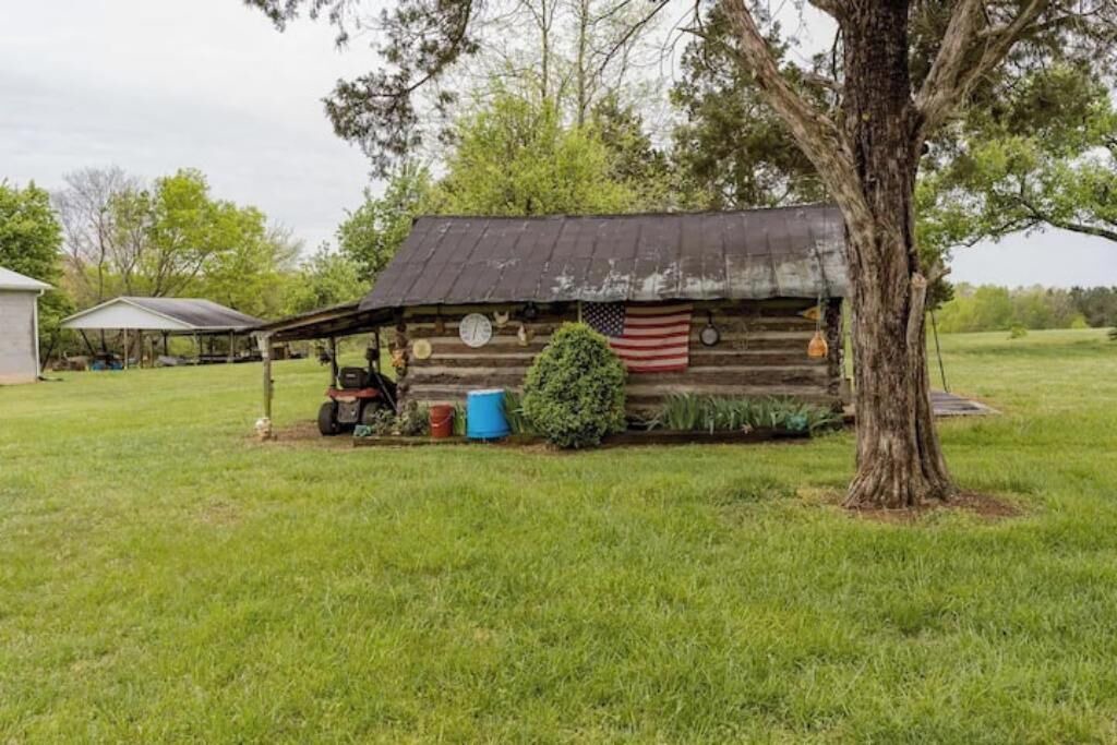 Photo of Outdoor in Sutherlin