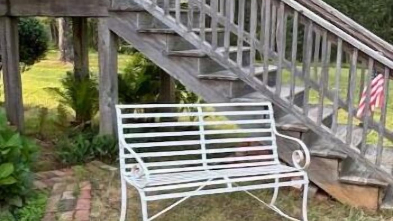 Photo of Outdoor in Sutherlin