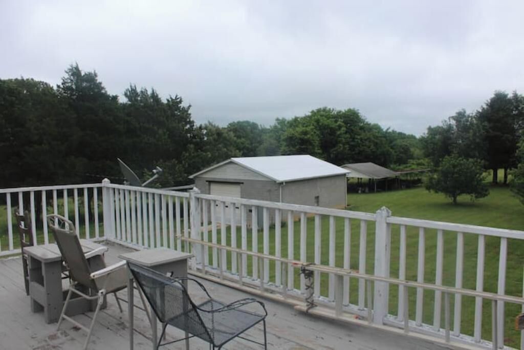 Photo of Outdoor in Sutherlin
