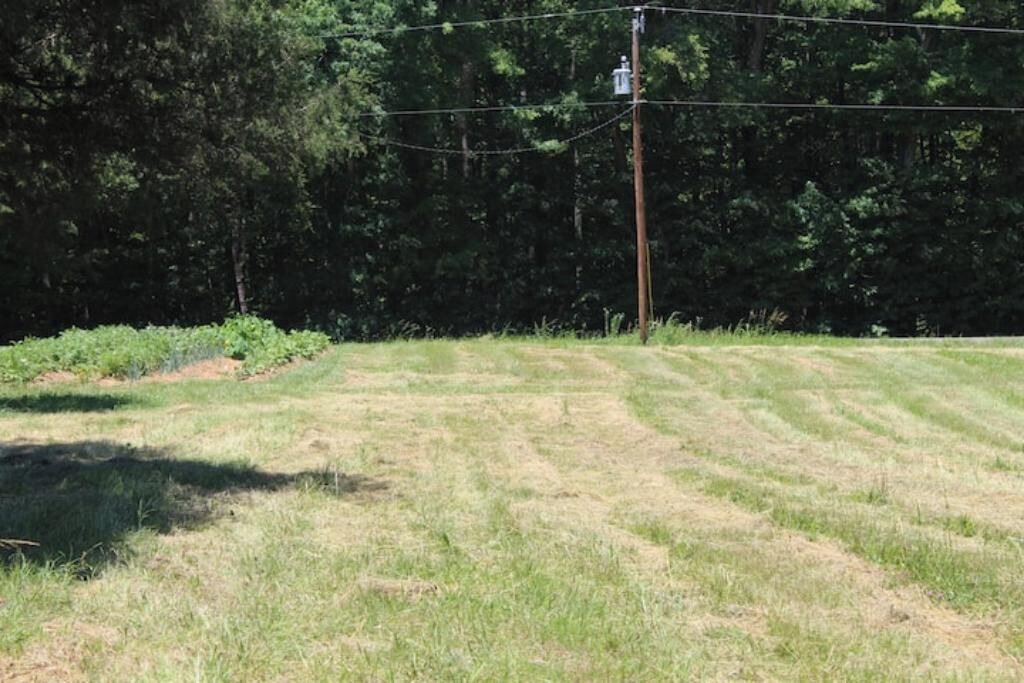 Photo of Others in Sutherlin
